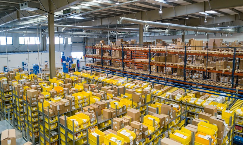 E-Commerce Skills That Actually Get You Hired in 2026
