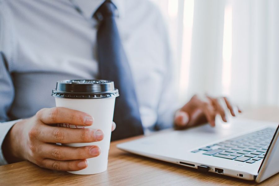 How to Talk About AI Skills in Job Interviews