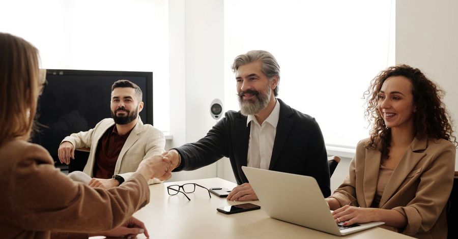 Building a Verifiable Professional Portfolio in 2026